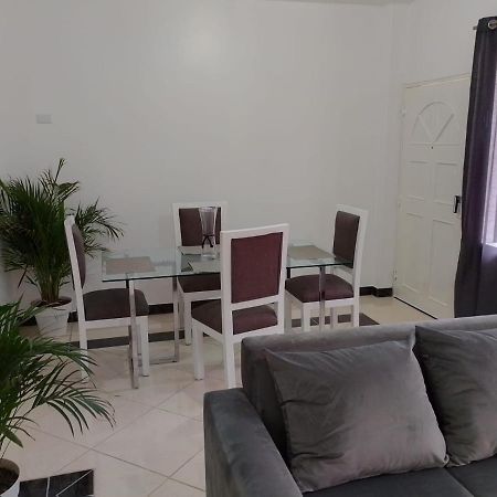 Comfortable 3-Bedroom Apartment, Close To The American Consulate Guayaquil Exteriér fotografie