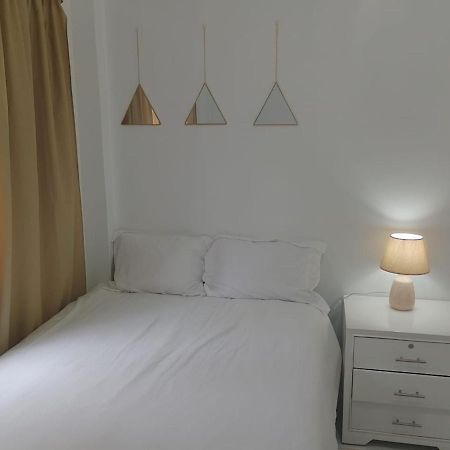 Comfortable 3-Bedroom Apartment, Close To The American Consulate Guayaquil Exteriér fotografie