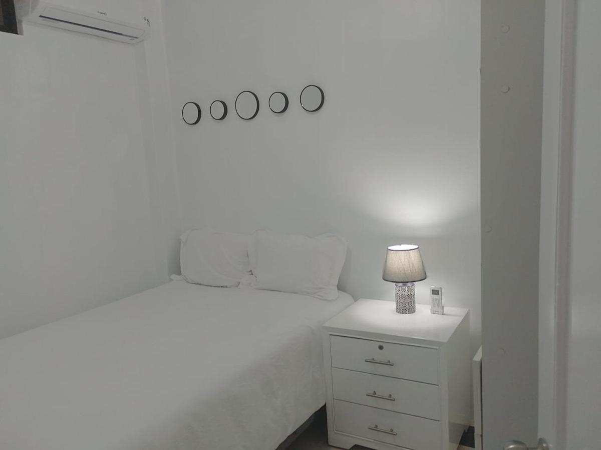Comfortable 3-Bedroom Apartment, Close To The American Consulate Guayaquil Exteriér fotografie